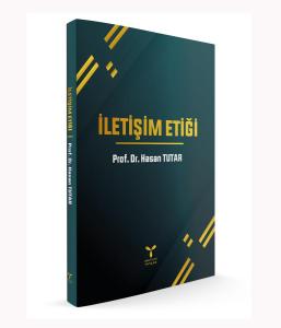 İletişim Etiği İletişim Etiği