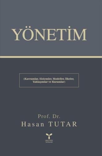 YÖNETİM